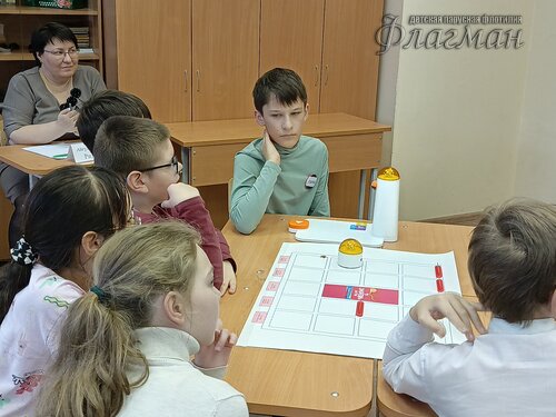 IMG_20250317_165527_108